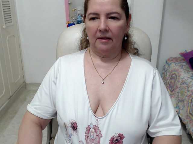 leonela-68