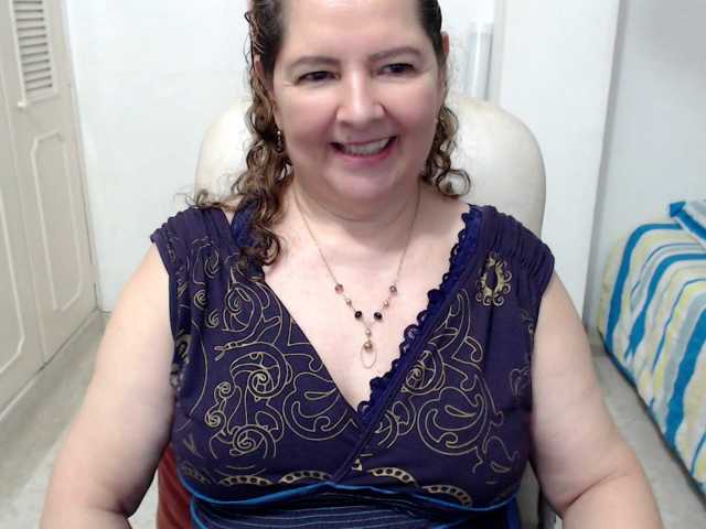 leonela-68