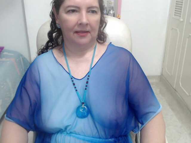 leonela-68