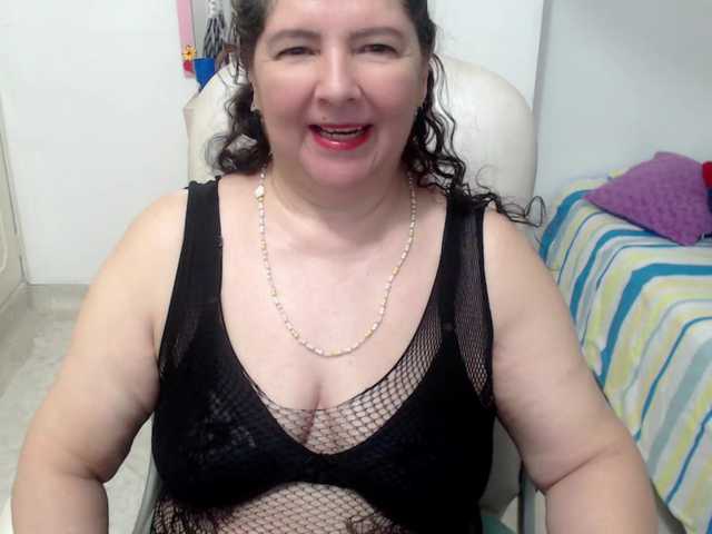 leonela-68