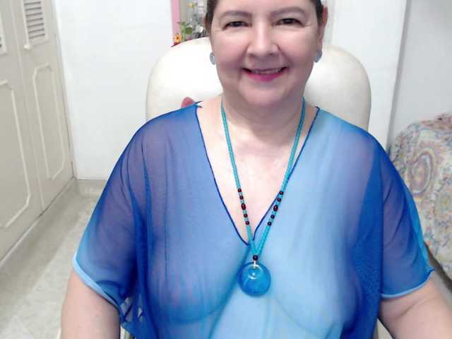 leonela-68