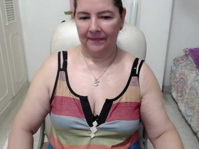 leonela-68