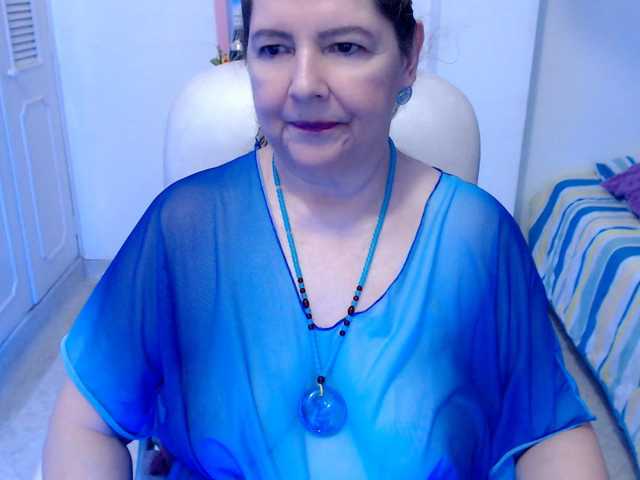 leonela-68