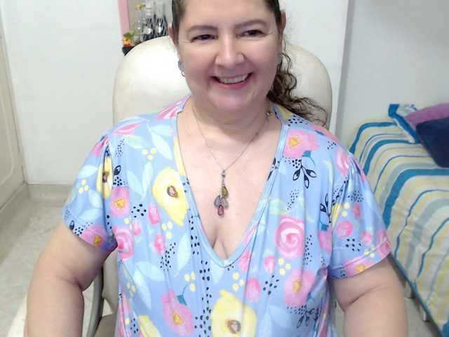 leonela-68