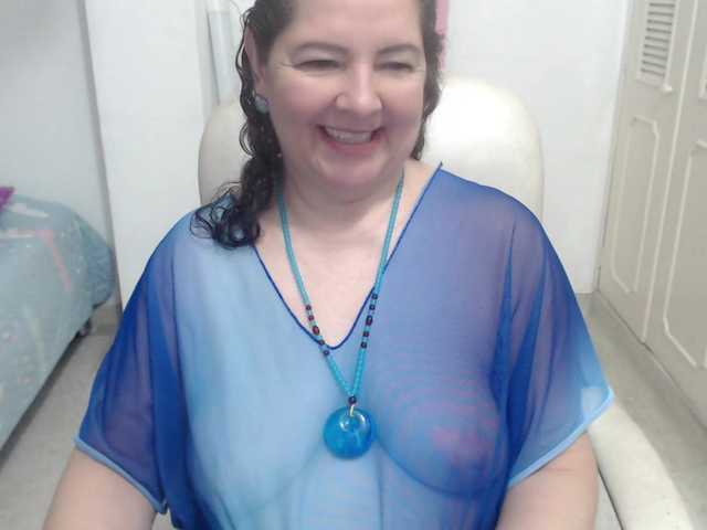 Preview of leonela-68