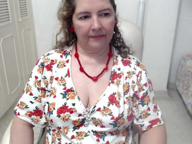 leonela-68