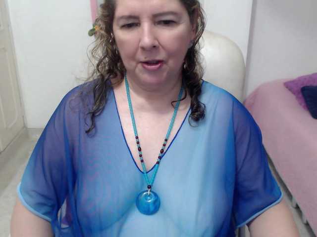 leonela-68