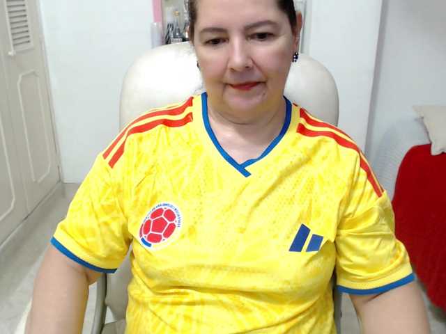leonela-68