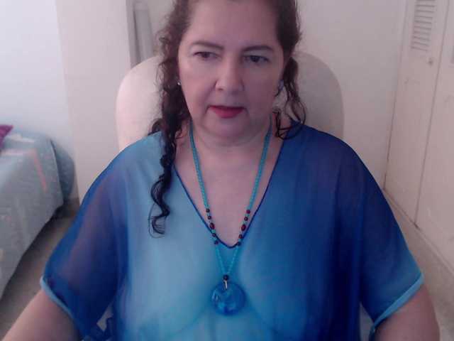 leonela-68