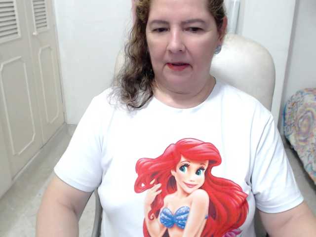 leonela-68