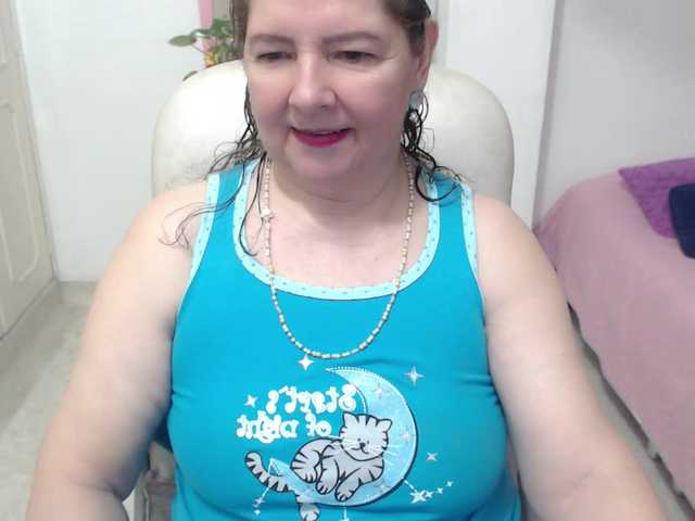 leonela-68