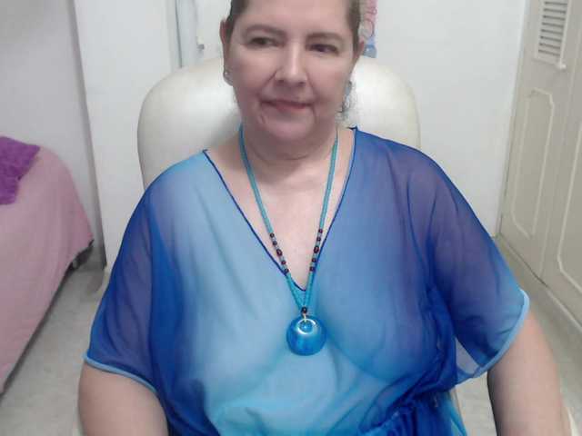 leonela-68