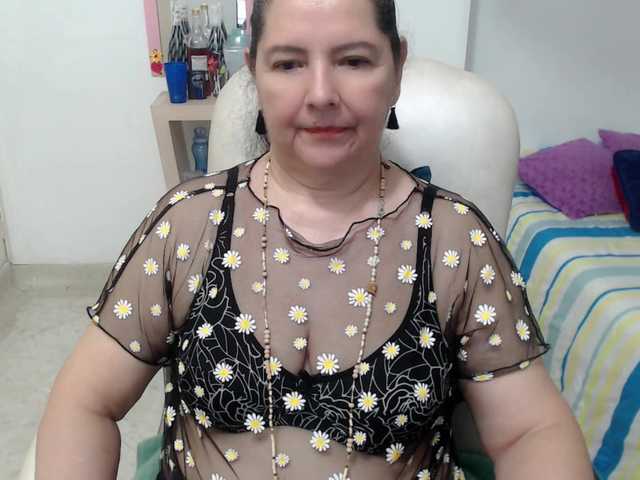 leonela-68