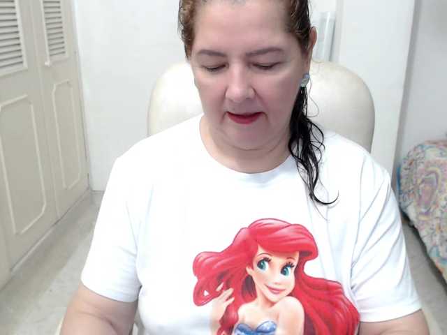 leonela-68
