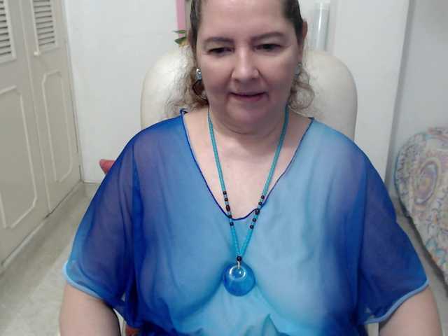 leonela-68