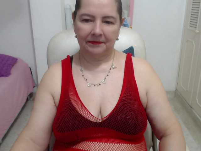 leonela-68