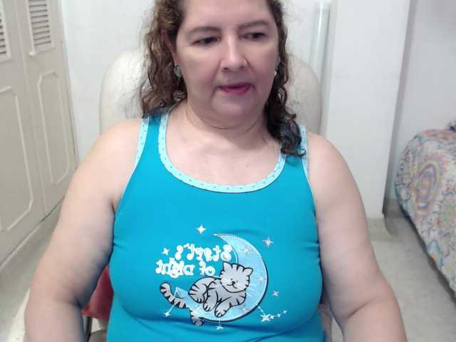 leonela-68