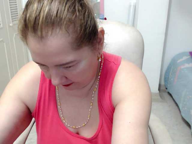 leonela-68