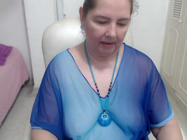 leonela-68