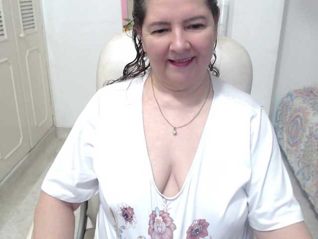 leonela-68