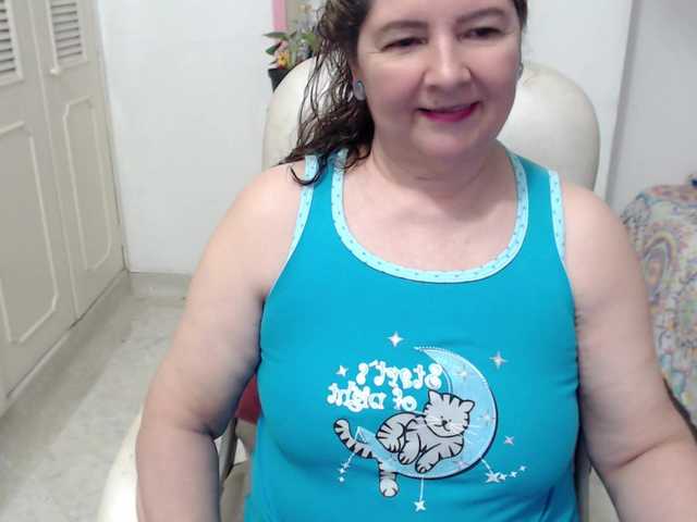 leonela-68