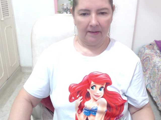 leonela-68