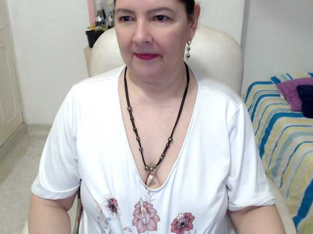 leonela-68