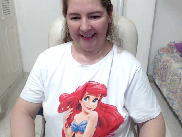leonela-68