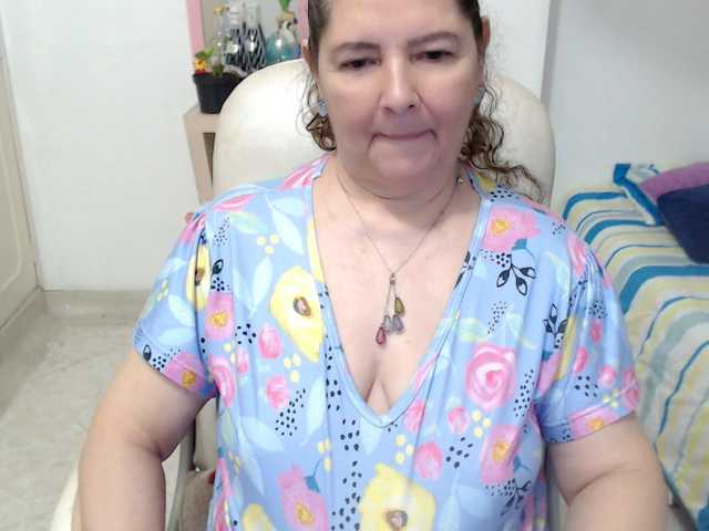 leonela-68