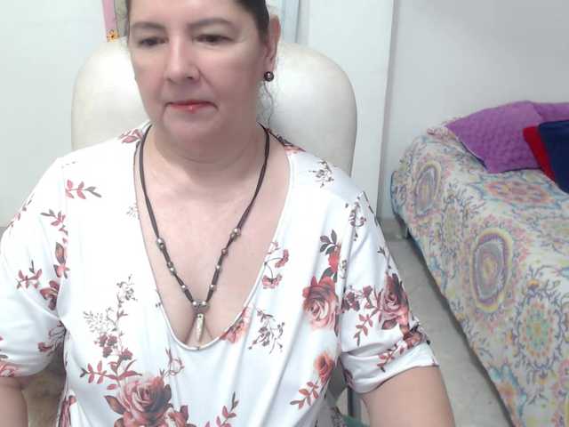 leonela-68