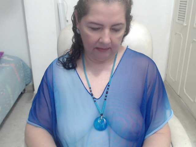Preview of leonela-68