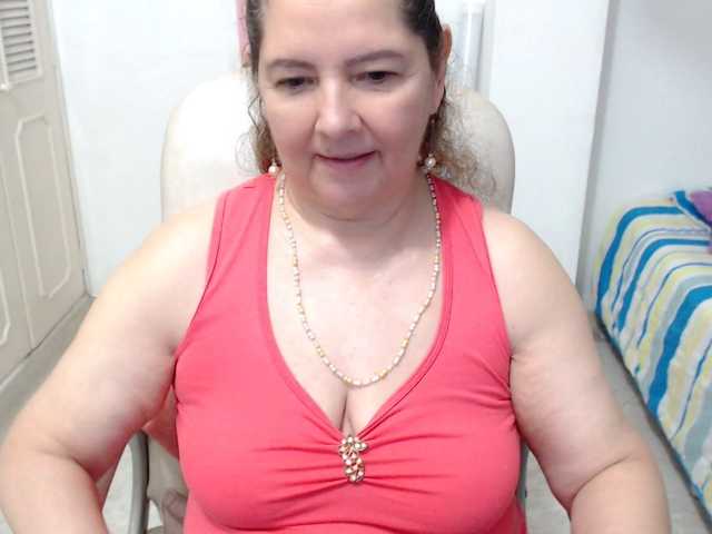 leonela-68