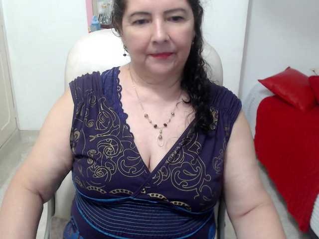 leonela-68