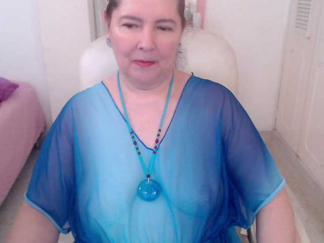 leonela-68