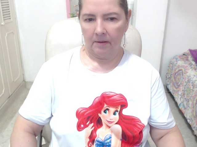 leonela-68