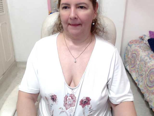 leonela-68