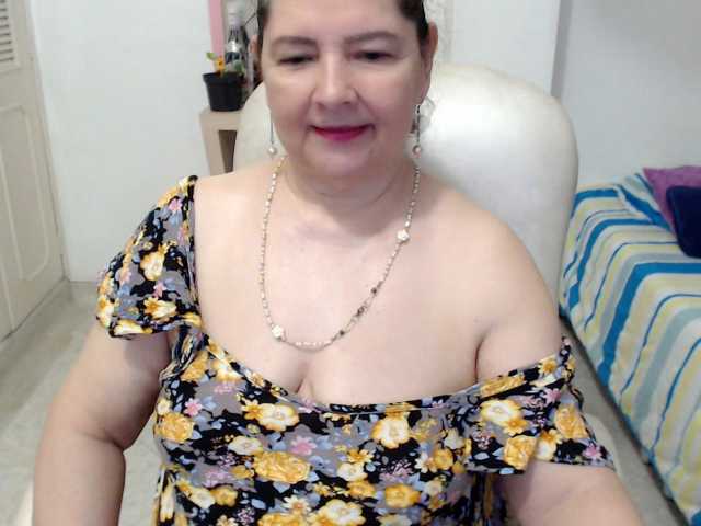 leonela-68
