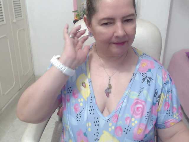 leonela-68
