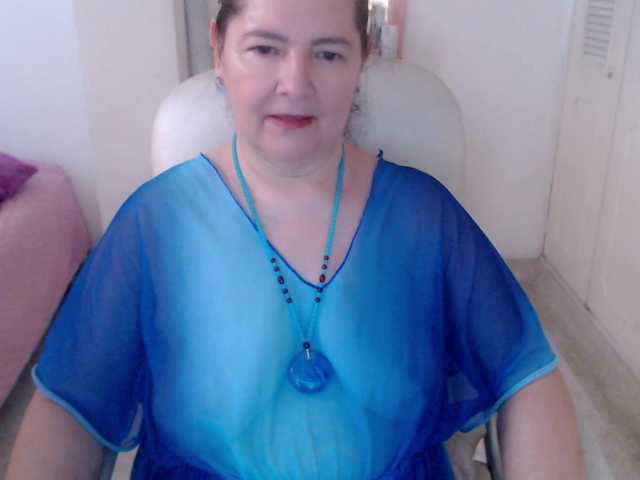 leonela-68
