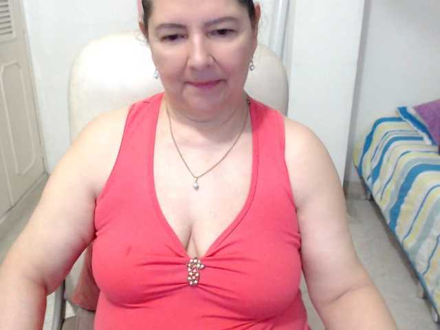 leonela-68