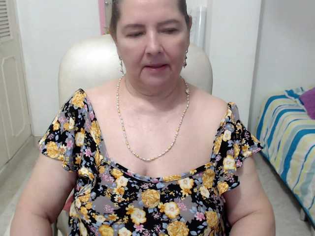 leonela-68