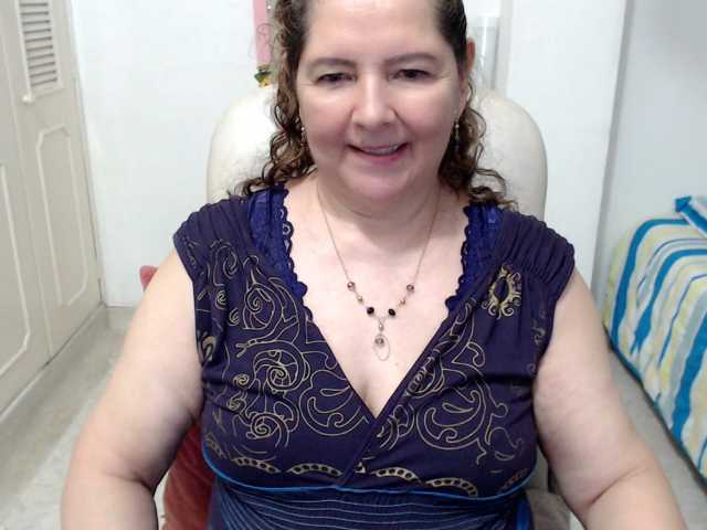 leonela-68