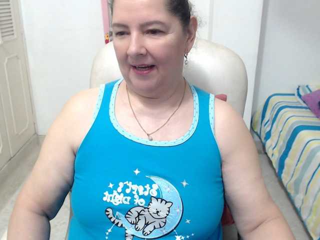 leonela-68
