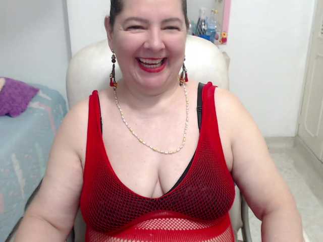 leonela-68