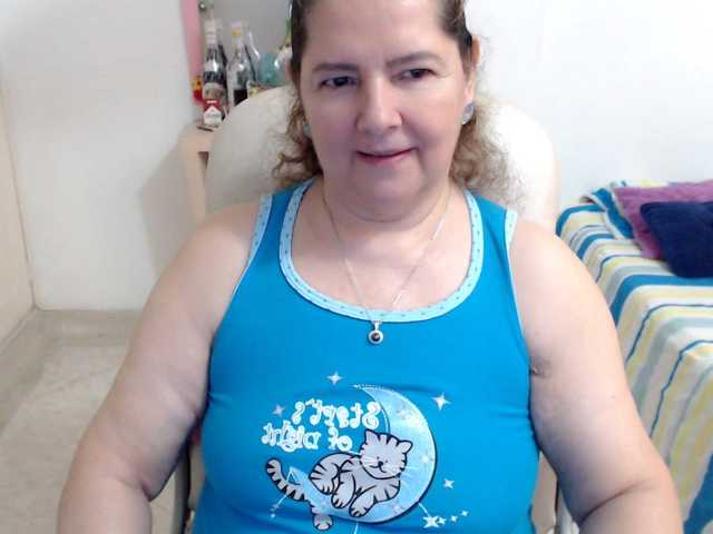 leonela-68