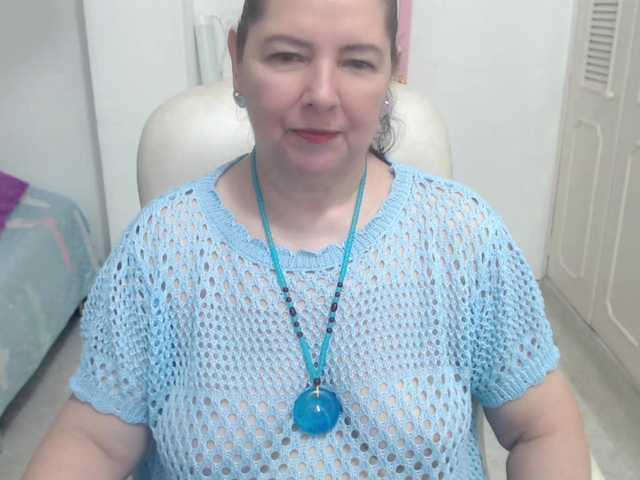 leonela-68