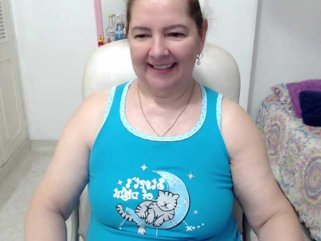 leonela-68