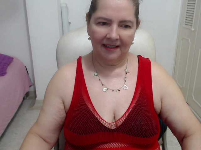 leonela-68