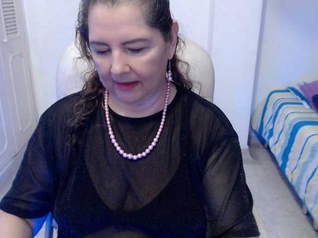 leonela-68