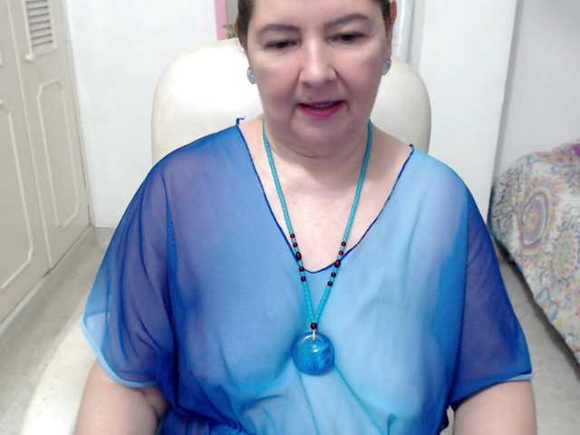 leonela-68